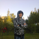 ���������� �������, ���� ������� �������, 35 ���, ������������ ��� ������, ����� � ���������, c�������� ���������