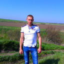 ���������� ��������, ���� ������� ����, 38 ���, ������������ ��� ������