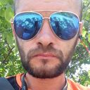 ���������� ����, ���� ������� ����, 35 ���, ������������ ��� ������, ����� � ���������, c�������� ���������