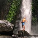 ���������� ������, ���� ������� ��������, 33 ����, ������������ ��� ������, ����� � ���������, c�������� ���������