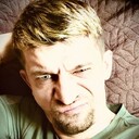 ���������� ������, ���� ������� Ms Diego, 39 ���, ������������ ��� ������, ����� � ���������