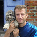  Regina,   , 53 ,   ,   , 