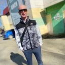 ���������� ���������, ���� ������� ����, 39 ���, ������������ ��� ������, ����� � ���������