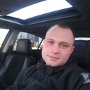 ���������� ������, ���� ������� ������, 27 ���, ������������ ��� ����� � ���������, c�������� ���������