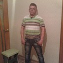 ���������� ���������, ���� ������� �������, 53 ����, ������������ ��� ����� � ���������, c�������� ���������