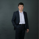 ���������� ������, ���� ������� ����, 53 ����, ������������ ��� ����� � ���������, c�������� ���������