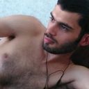 ���������� �������, ���� ������� Giorgi, 32 ����, ������������ ��� ������, ����� � ���������, c�������� ���������