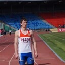 ���������� ����, ���� ������� ������, 30 ���, ������������ ��� ������, ����� � ���������, c�������� ���������, ���������