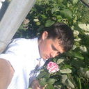  ,   Andriusha, 33 ,   ,   , c , 