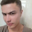 ���������� ����, ���� ������� �����, 36 ���, ������������ ��� ������, ����� � ���������