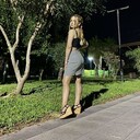  ,   , 25 ,   ,   , 