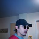  ,   , 38 ,   , 