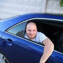 ���������� ������, ���� ������� ������, 32 ����, ������������ ��� ������, ����� � ���������