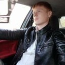 ���������� ���������, ���� ������� �������, 32 ����, ������������ ��� ������, ����� � ���������, c�������� ���������