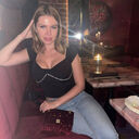 ���������� ������, ���� ������� ��������, 30 ���, ������������ ��� ������, ����� � ���������