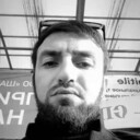 ���������� ������-��-����, ���� ������� �����, 33 ����, ������������ ��� ������, ����� � ���������