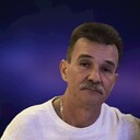 ���������� ���������, ���� ������� ��������, 61 ���, ������������ ��� ���������