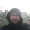 ���������� ���������, ���� ������� �������, 41 ���, ������������ ��� c�������� ���������