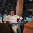 ���������� ������, ���� ������� ������, 26 ���, ������������ ��� ������