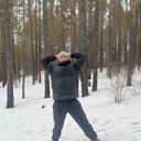 ���������� ����, ���� ������� ������, 34 ����, ������������ 