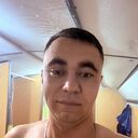 ���������� ��������, ���� ������� ������, 29 ���, ������������ ��� ������, ����� � ���������, c�������� ���������