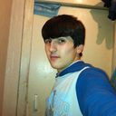 ���������� ������, ���� ������� ������, 33 ����, ������������ ��� ������, ����� � ���������, c�������� ���������