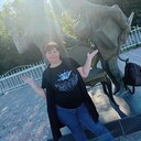 ���������� ��������, ���� ������� ���������, 34 ����, ������������ ��� ������, ����� � ���������