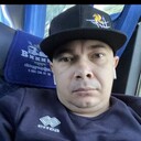 ���������� ��������, ���� ������� �������, 40 ���, ������������ ��� ������, ����� � ���������, c�������� ���������