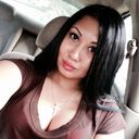  ,   , 33 ,   