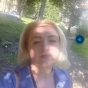 ���������� ������, ���� ������� ����, 36 ���, ������������ ��� ������, ����� � ���������