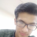  ,   , 27 ,     , c 
