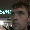  ,   89779319436, 37 ,   ,   , c 