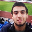 ���������� ����, ���� ������� ���, 33 ����, ������������ ��� ������, ����� � ���������, c�������� ���������