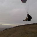  ,   , 49 ,   ,   , c 