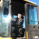 ���������� ������, ���� ������� Alexey, 30 ���, ������������ ��� ������, ����� � ���������, c�������� ���������