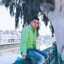  ,   , 33 ,   ,   