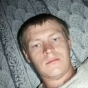  ,   , 31 ,   c 