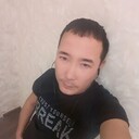 ���������� �������, ���� ������� Ruslan, 38 ���, ������������ ��� ������, ����� � ���������, c�������� ���������