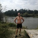 ���������� �������, ���� ������� �����, 36 ���, ������������ ��� ����� � ���������, c�������� ���������