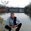  ,   , 45 ,   