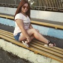 ���������� �������, ���� ������� ���, 29 ���, ������������ ��� ������, ����� � ���������, c�������� ���������