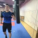 ���������� ����������, ���� ������� �������, 36 ���, ������������ ��� ������, ����� � ���������, ���������