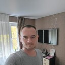  ,   88, 37 ,   ,   , c 