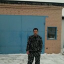 ���������� ���������, ���� ������� ����, 36 ���, ������������ ��� c�������� ���������, ���������