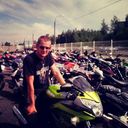 ���������� �����-���������, ���� ������� ��������, 40 ���, ������������ ��� ������