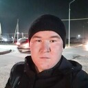 ���������� �������, ���� ������� ���, 35 ���, ������������ ��� ������, ����� � ���������, c�������� ���������