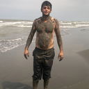 ���������� ����, ���� ������� Oruc, 37 ���, ������������ ��� ������, ����� � ���������, c�������� ���������