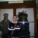  -,   , 42 ,   ,   , c 