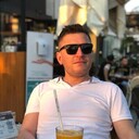 ���������� ����, ���� ������� ������� ����, 41 ���, ������������ ��� ������, ����� � ���������, c�������� ���������