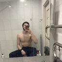 ���������� �����������-��-�����, ���� ����� ������, 24 ����, ������������ ��� ������, ����� � ���������